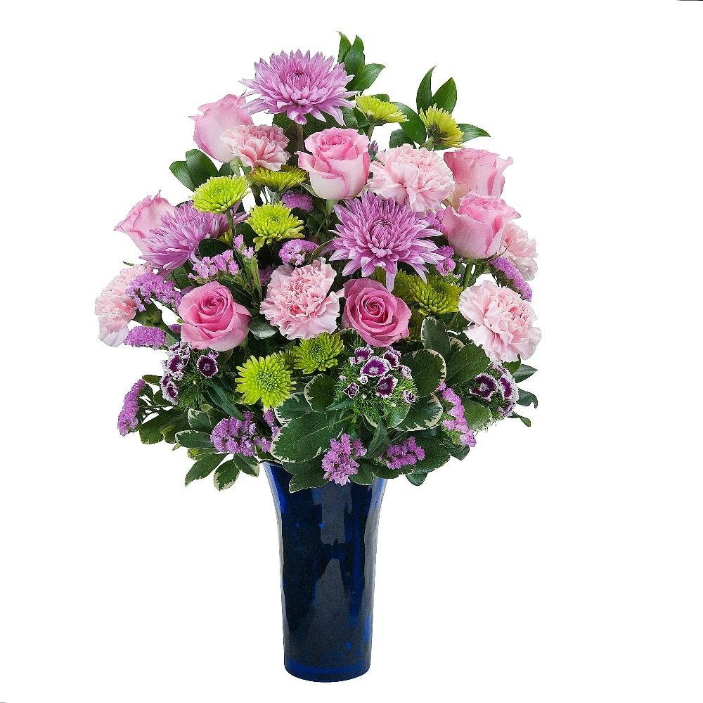 væske Næste kølig Great Admiration | Mobile (AL) Same-Day Flower Delivery | Rose Bud Flowers